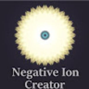 Meet your Posher, Chloe tiara